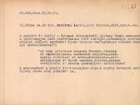 regeszta-352882-A-I-17 0000 00143r